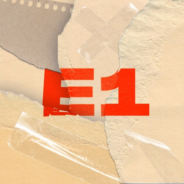 Вечер живой музыки, Концерт певицы Линды, Винное казино, Ужин в честь праздника цветущей сакуры Ханами, Живой вокал, Концерт группы «ВИА Лимонад», Концерт «ИСАЙЯ»