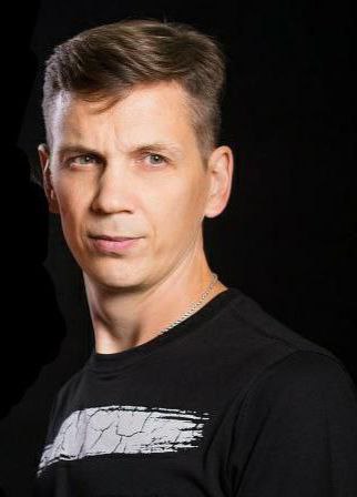 Онлайн консультация по системным расстановкам