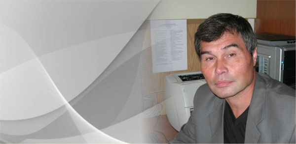 Презентация книги Владимира Серкина