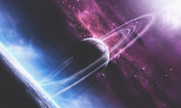 Развлекательная дискотечная программа Поехали