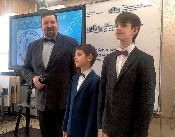 Песни, опалённые войной