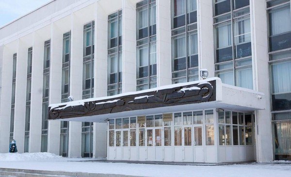 Мастер-класс по народному танцу