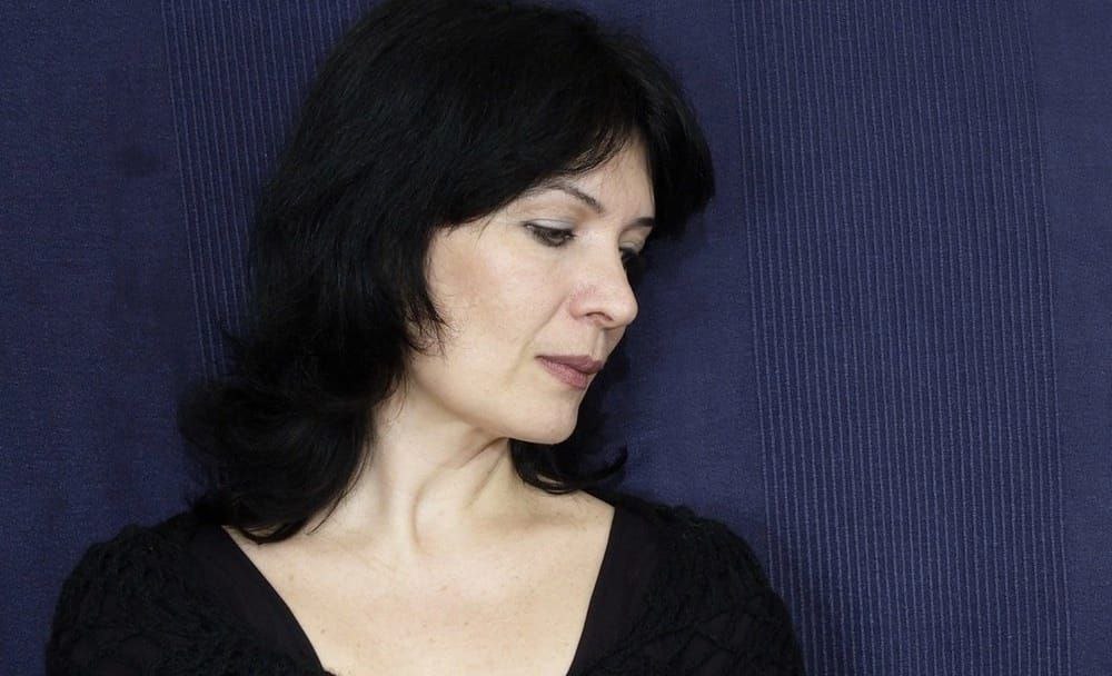 Концерт Эльмиры Галеевой