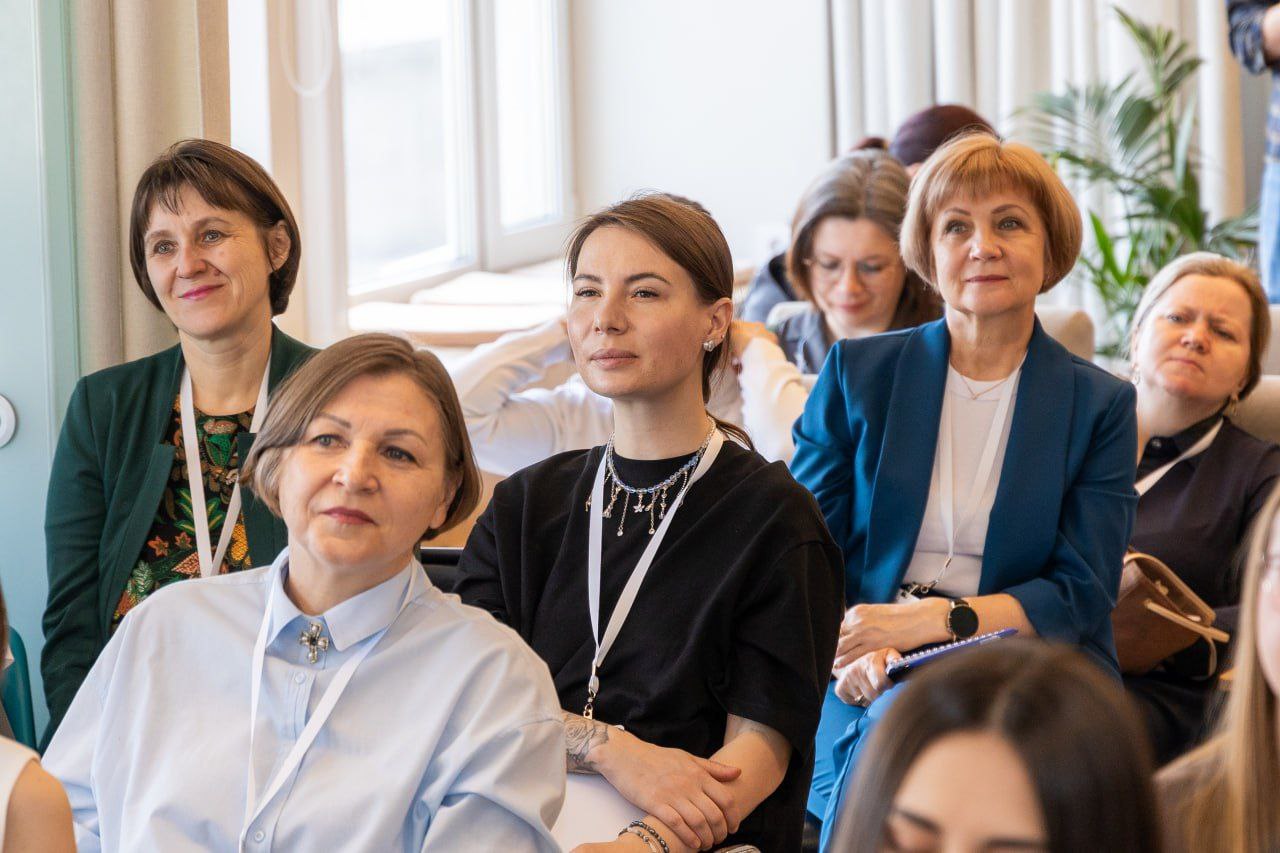 БИЗНЕС-ДЕСАНТ