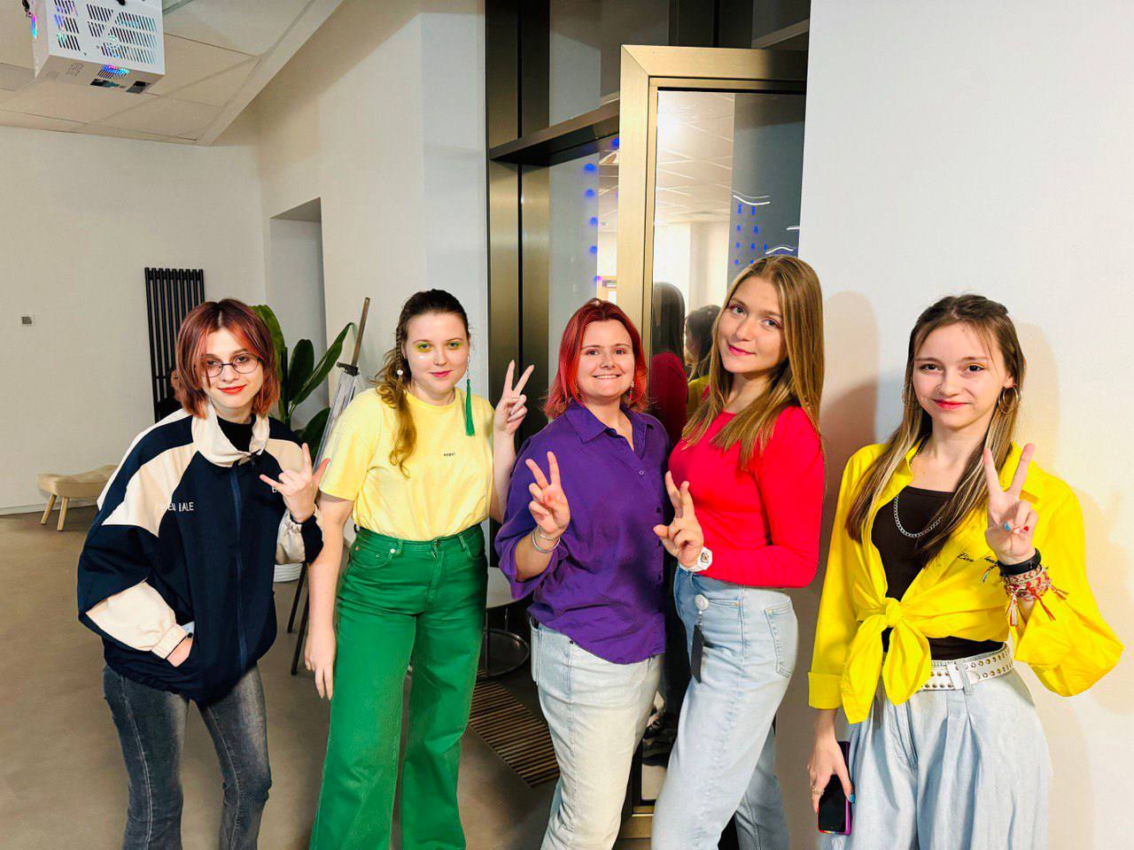 Музыкальный вечер, посвященный 95-летию Александры Николаевны Пахмутовой