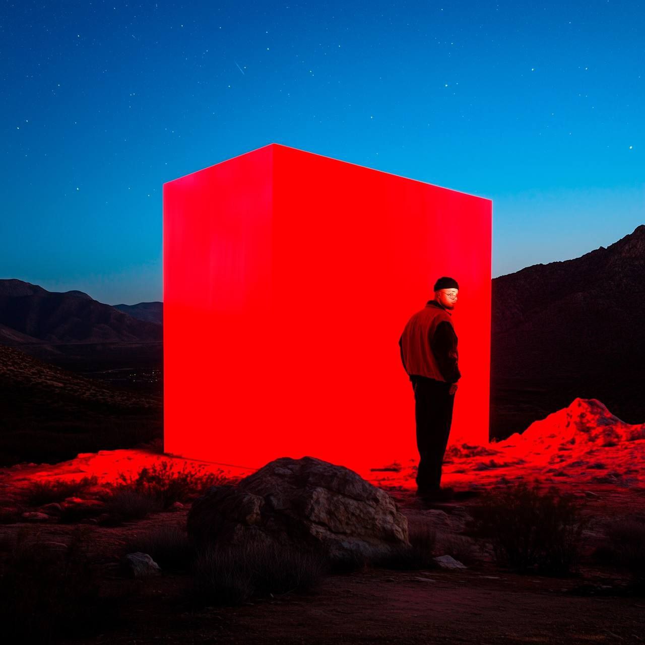 КУОК, mzlff – БЕГАТЬ И ПАДАТЬ