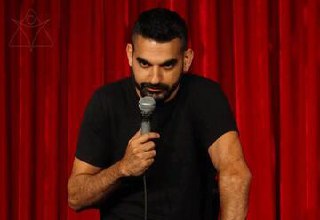 Идан Бен Давид