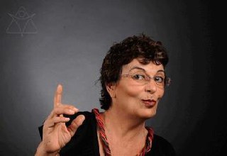 Эдна Канти — Любовь и прочие неприятности