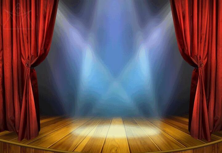 Посвящение Цвике Пик