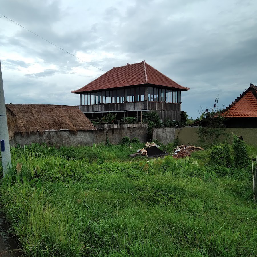 Кундалини активация