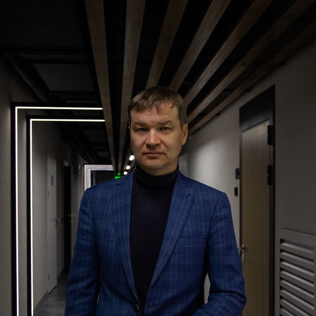 Бизнес Разборы, Бизнес нетворкинг