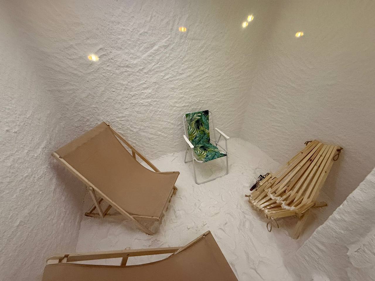 «Байкальский бриз»