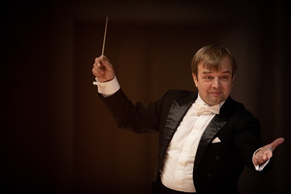 Песни Победы