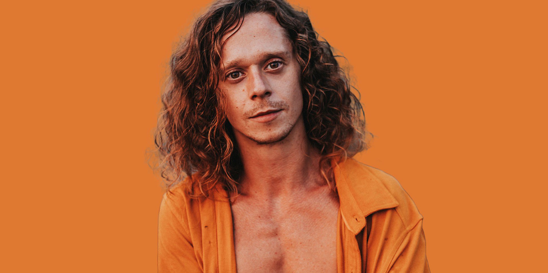 Саша Малой. Стендап-концерт