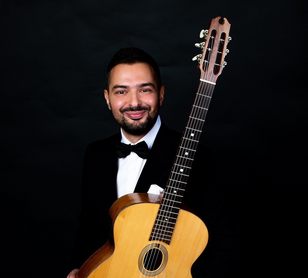 ДЕНЬ ДЖАЗА: Worldwide Jazz