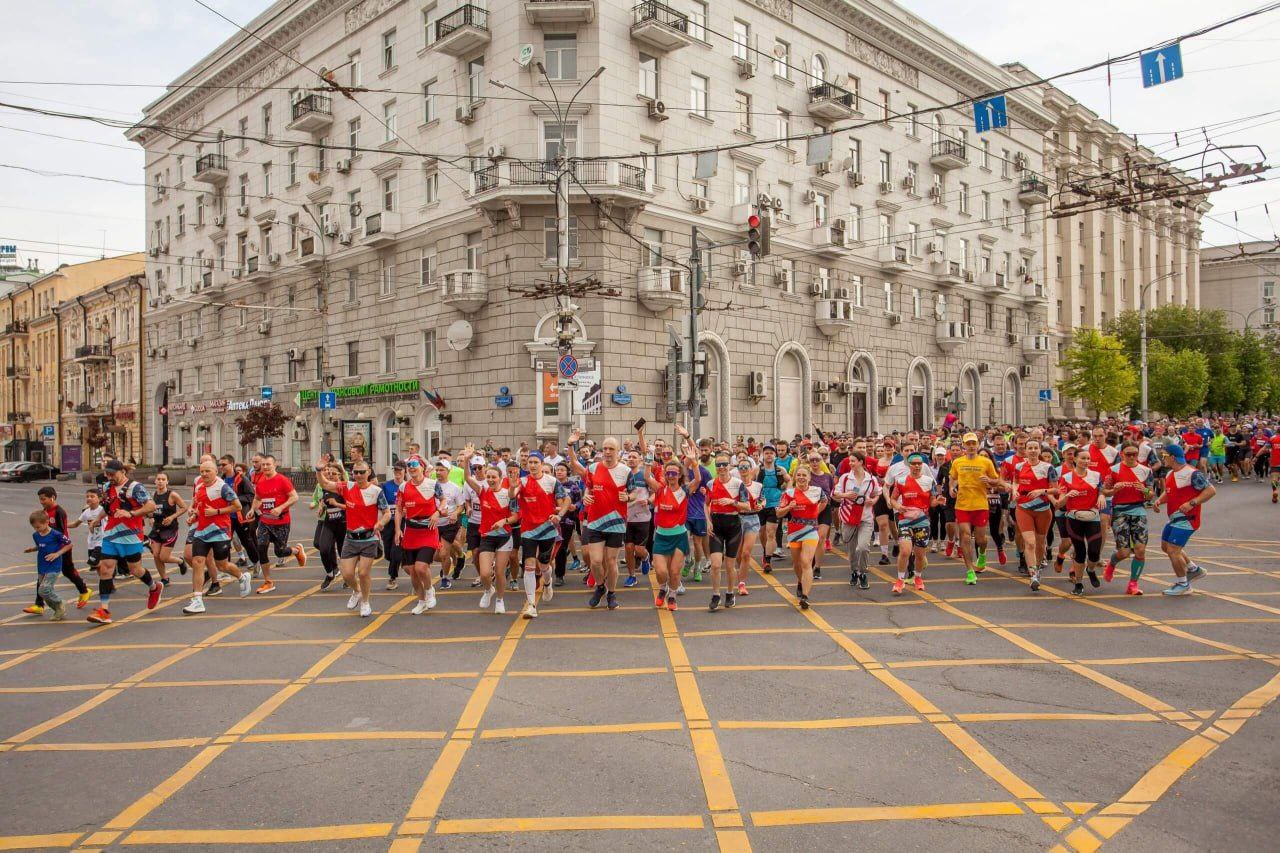 Ростовское кольцо