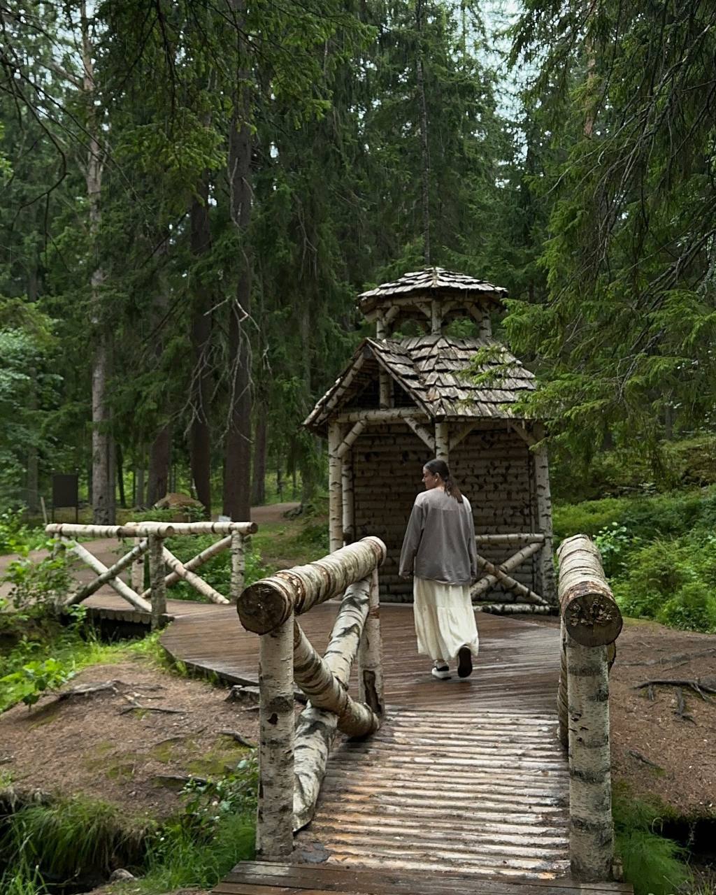 Бесплатно в Монрепо