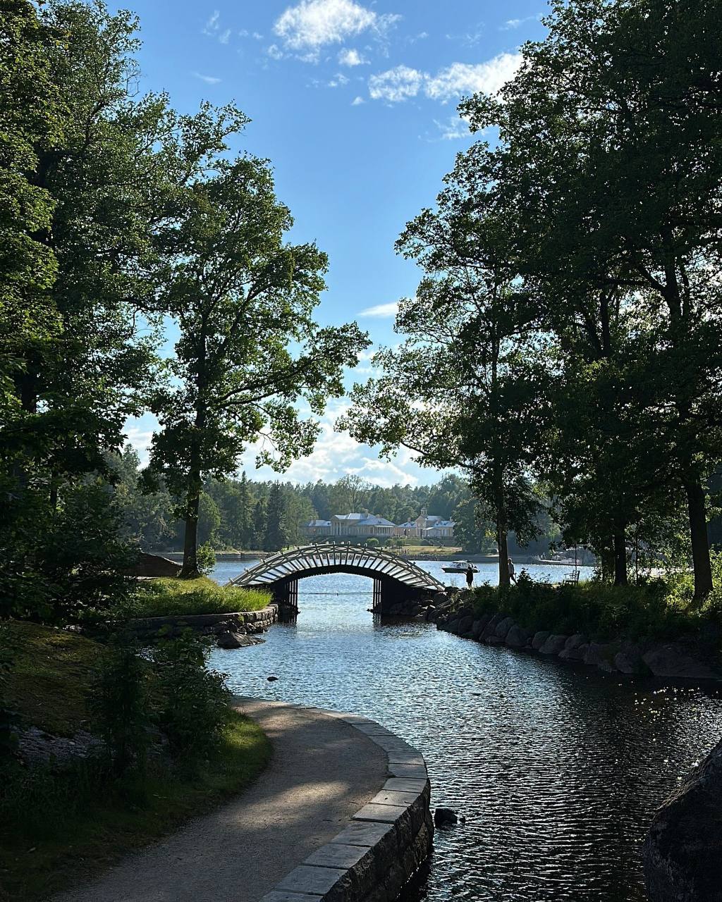 Бесплатно в Монрепо