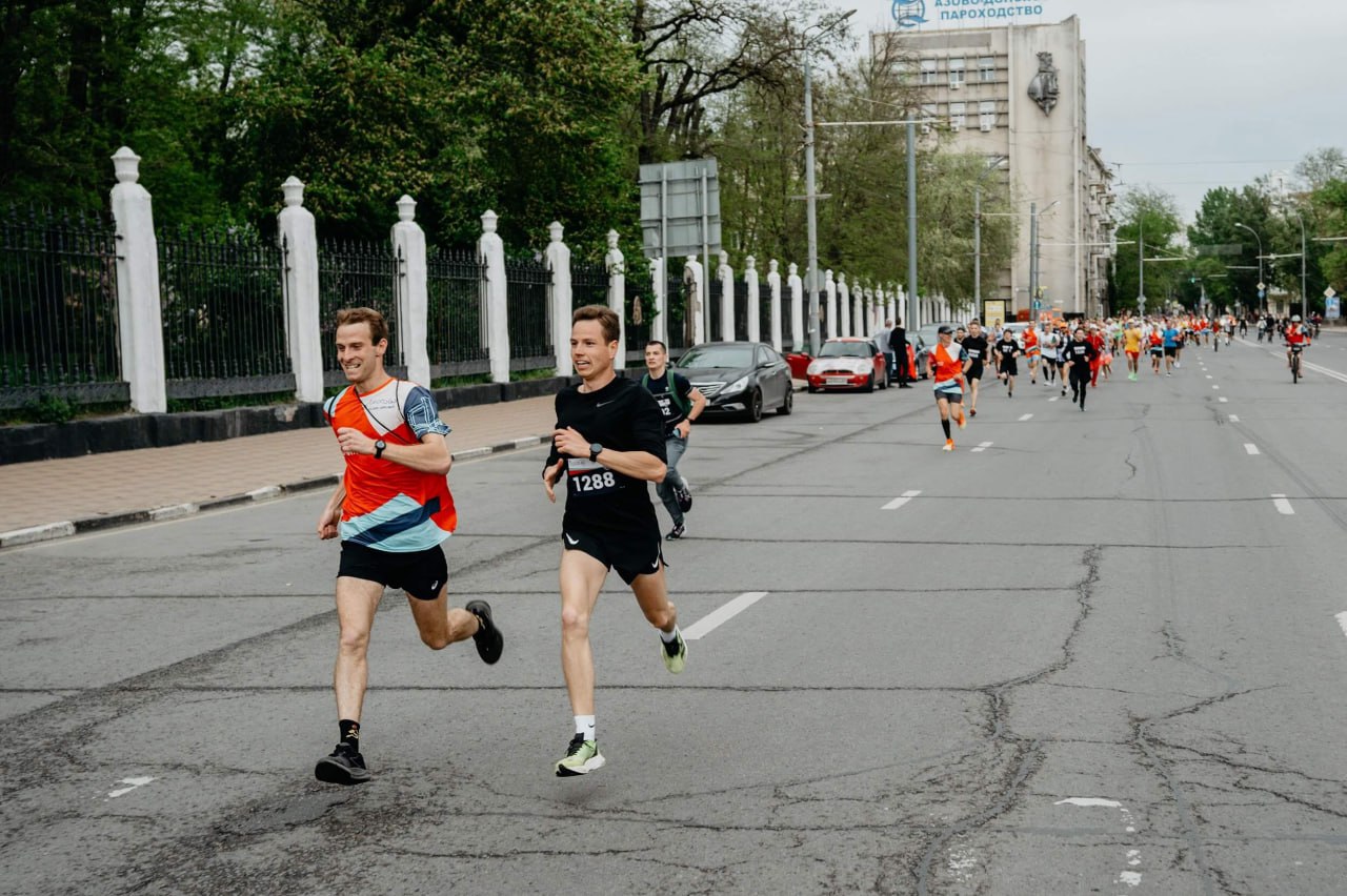 Ростовское кольцо