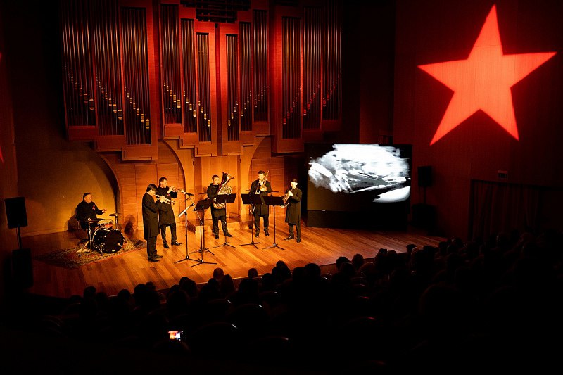 Наша Победа