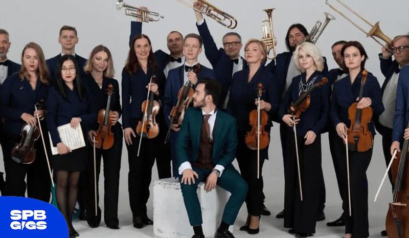 ГУБИН: ОТ ЗАКАТА ДО ВОСХОДА