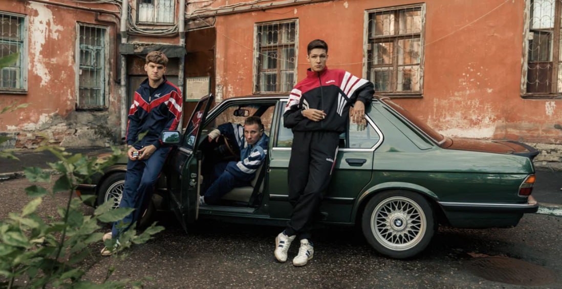 Где наши деньги?