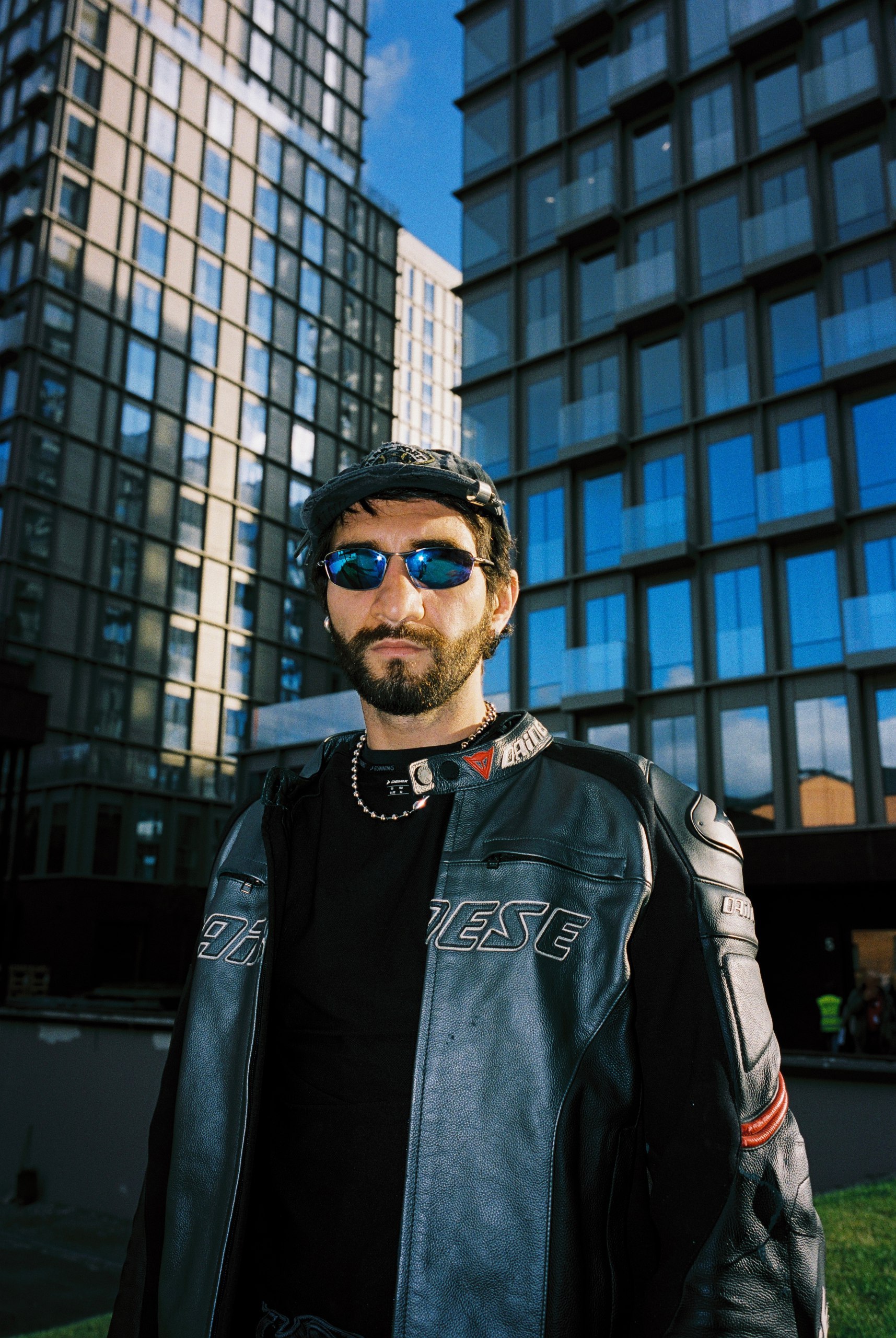 Концерт "КАССЕТА"