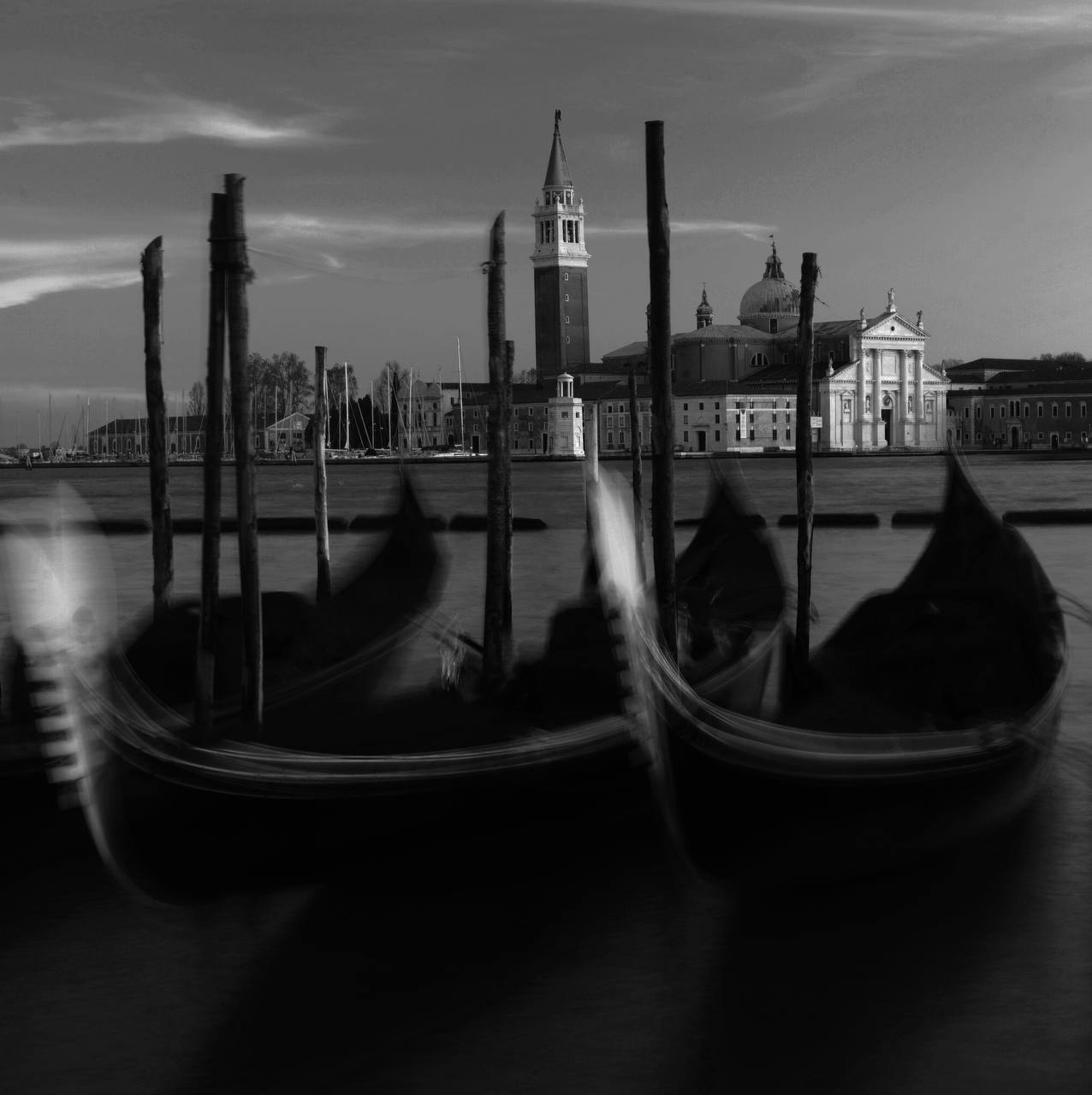 Фотосъёмка в путешествии