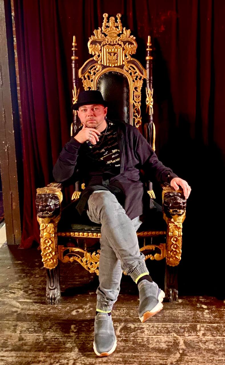 СТАРЫЕ ДЕНЬГИ И ИХ ЦЕНА