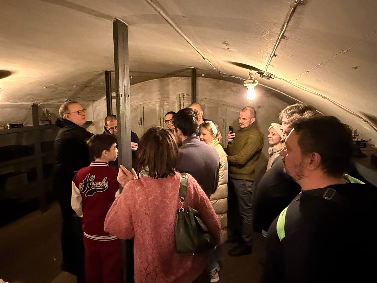 СТАРЫЕ ДЕНЬГИ И ИХ ЦЕНА