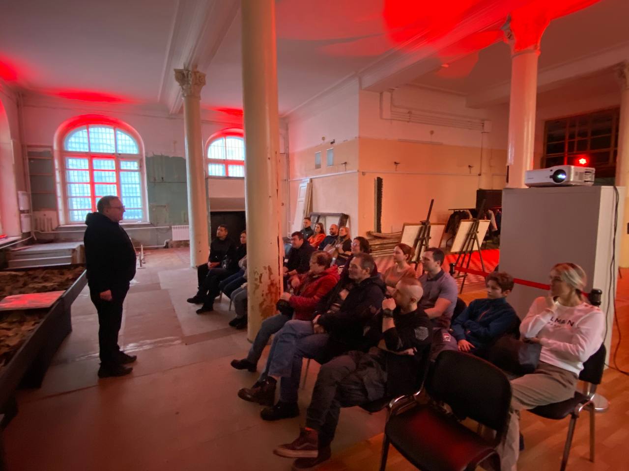 СТАРЫЕ ДЕНЬГИ И ИХ ЦЕНА