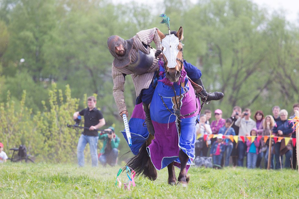 Тверская застава