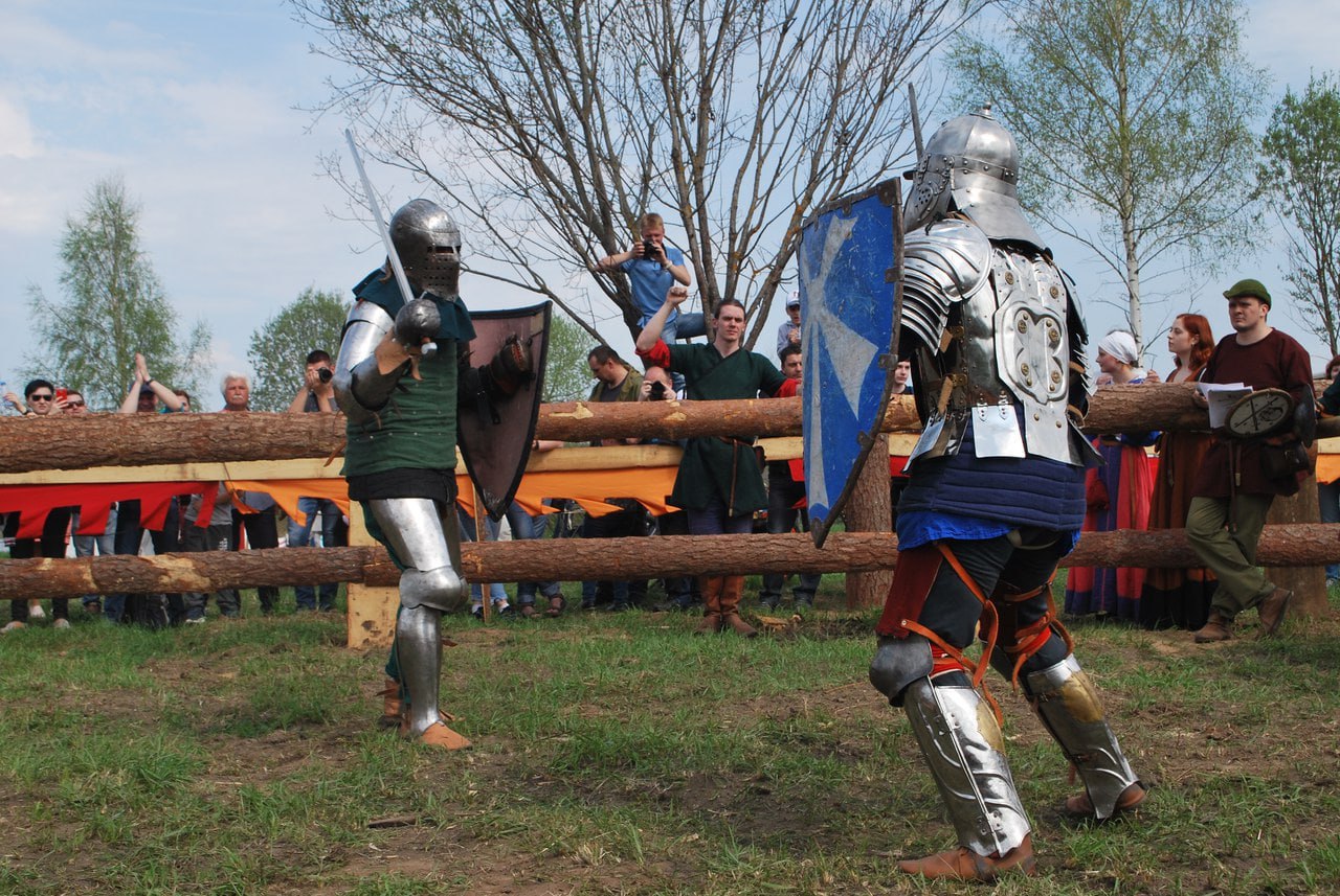 Тверская застава