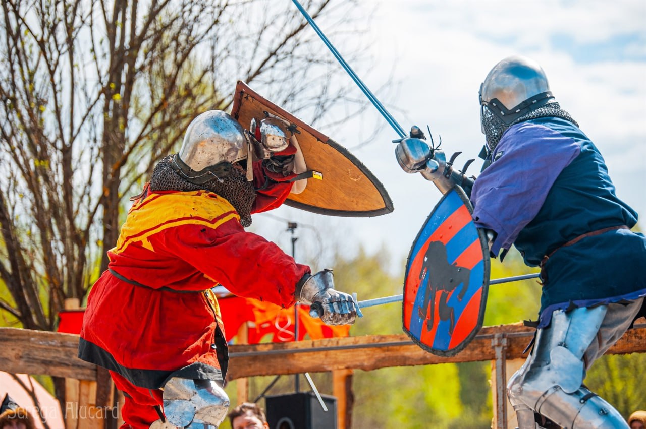 Тверская застава