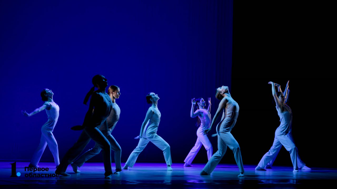 Приют «Белая Хиганбана»