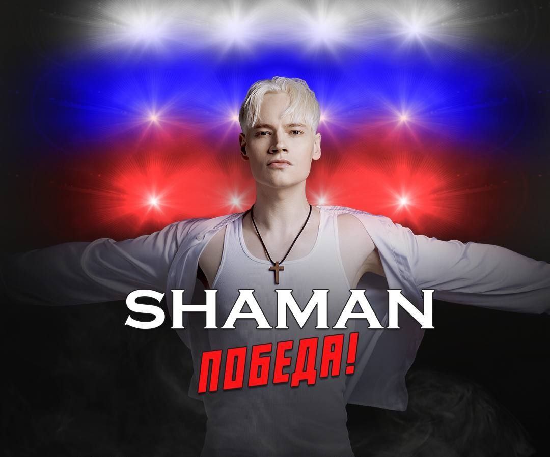 НОВАЯ ПРОГРАММА