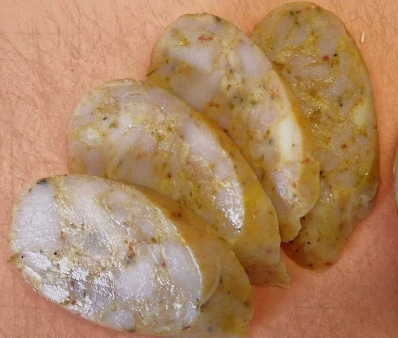 НОВИНКИ И ТЕНДЕНЦИИ ГРИЛЬ-СЕЗОНА-2025