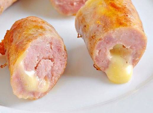 НОВИНКИ И ТЕНДЕНЦИИ ГРИЛЬ-СЕЗОНА-2025