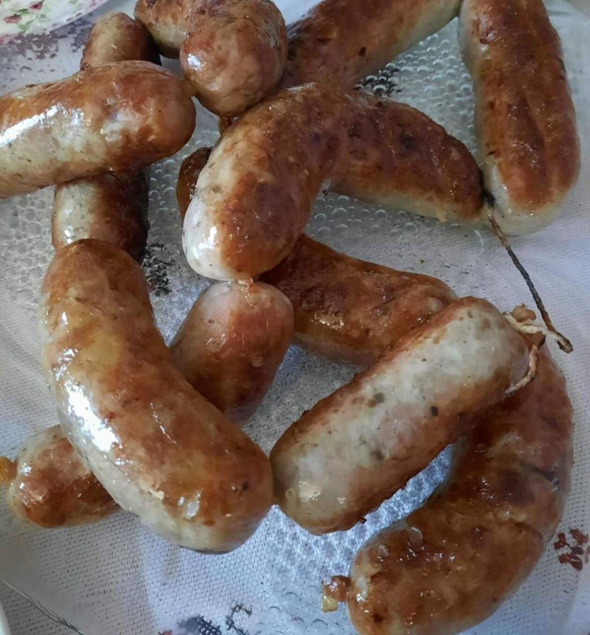 НОВИНКИ И ТЕНДЕНЦИИ ГРИЛЬ-СЕЗОНА-2025