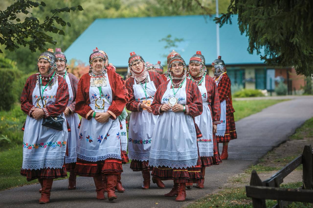 Крутушка