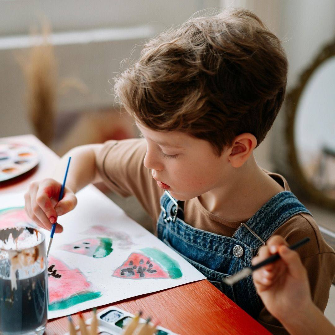 Открытие новых локаций