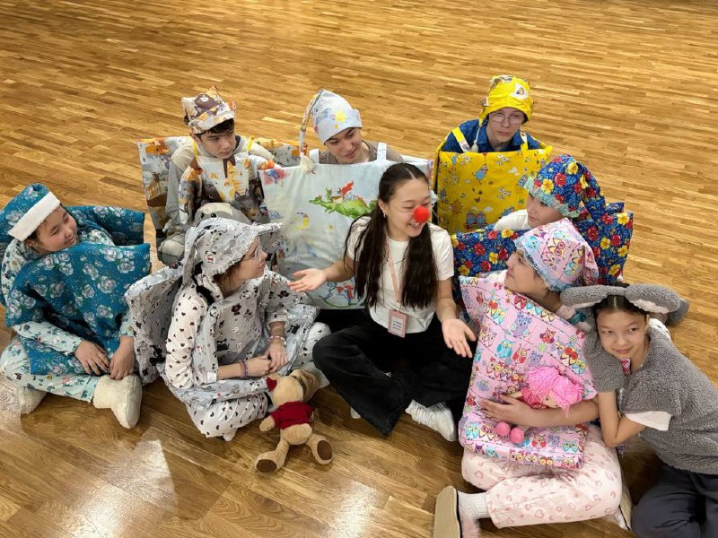 Брянцевский фестиваль