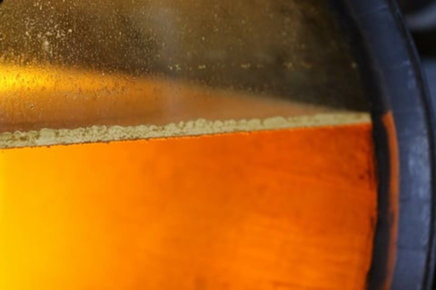 Что скрывается под флором