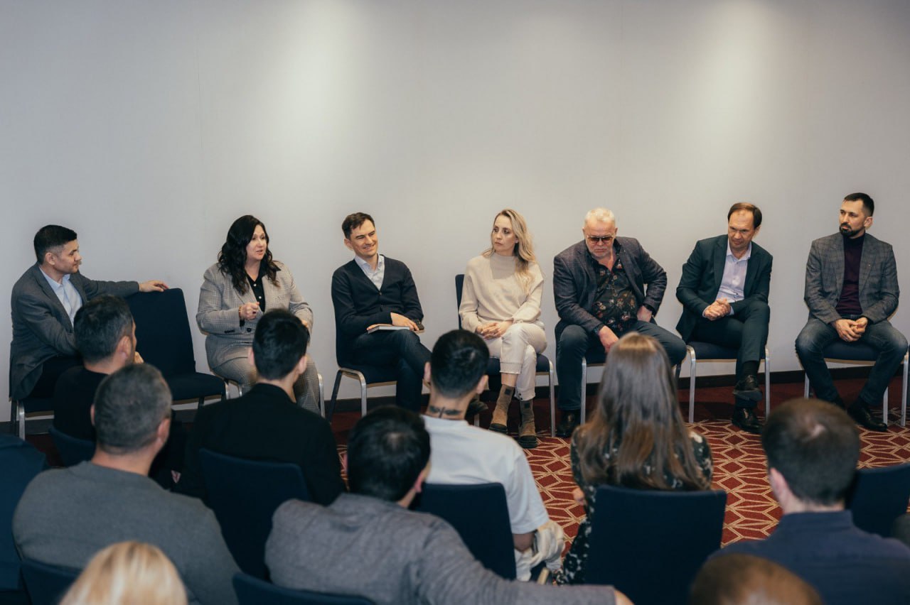 Антифорум 3.7