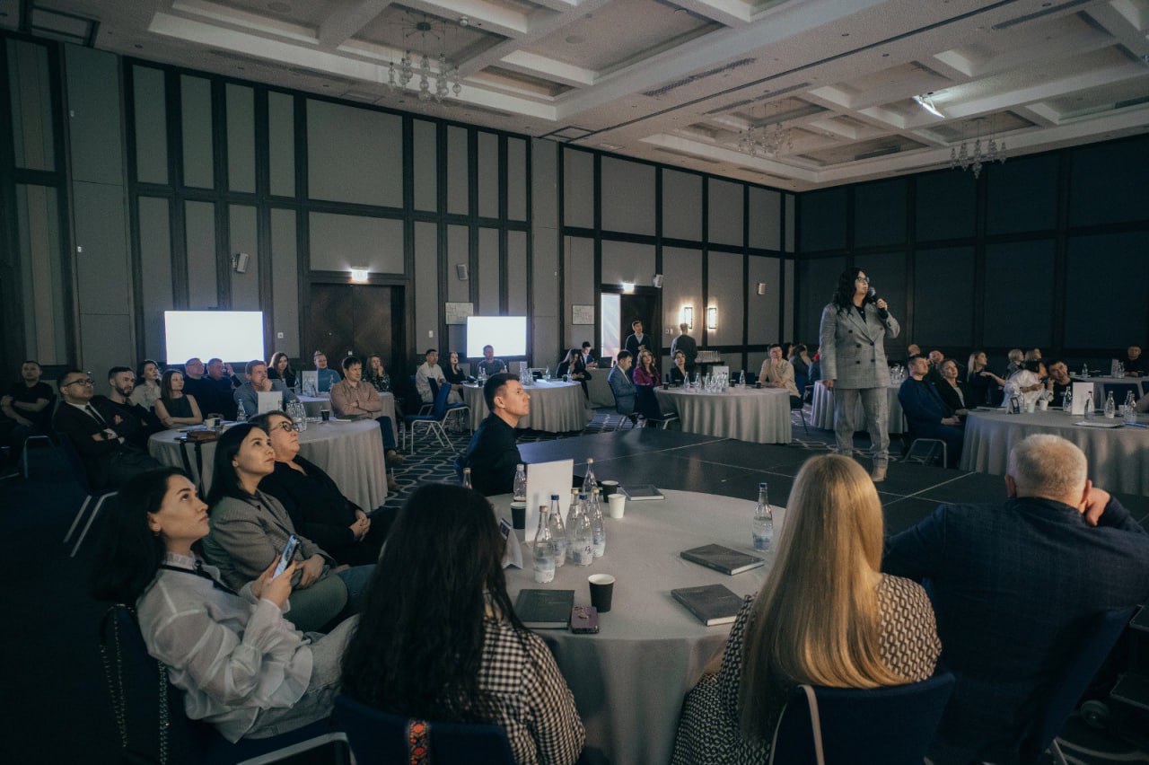 Антифорум 3.7