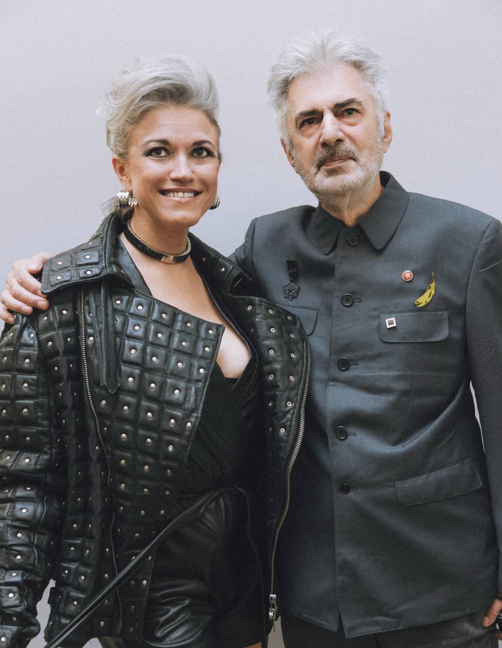 Артэтаж – 35 лет!