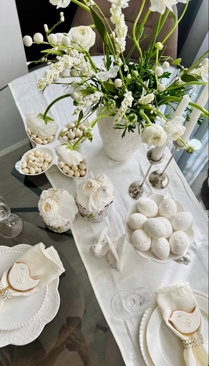 Мафия Академ Club