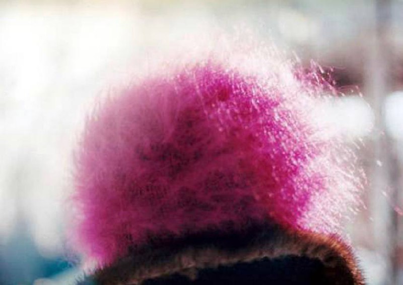 В ожидании чуда