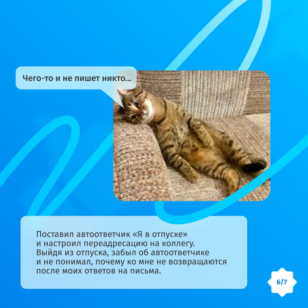 Митап тимлидов