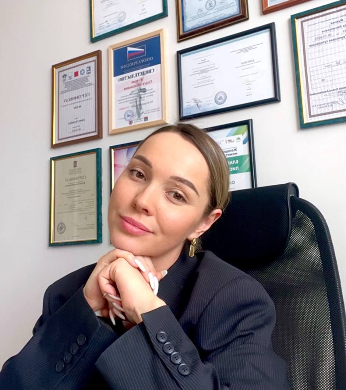 Карта ролей: как перестать уставать и начать управлять своей жизнью